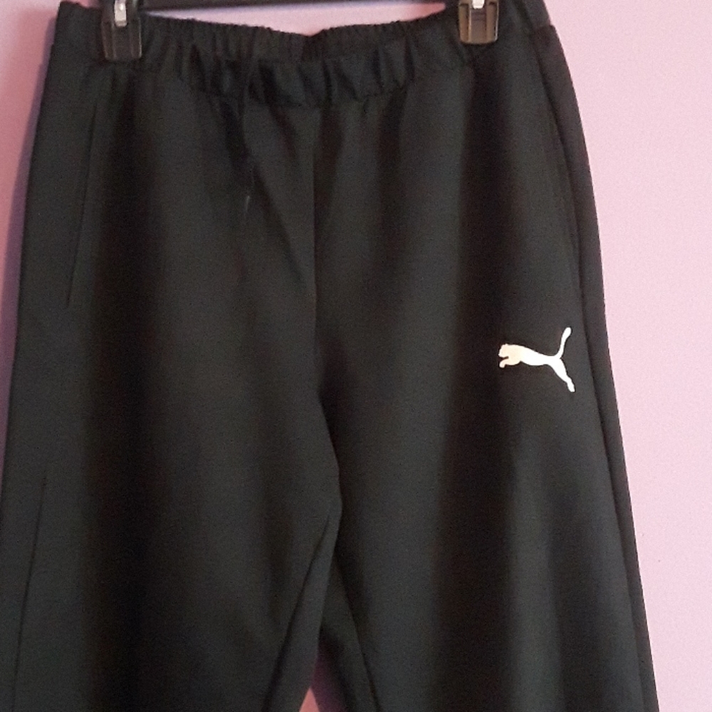 Sweatpants